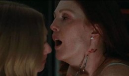 克洛伊 在线观看