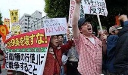 各地民众爆料新闻事件,各地新闻事件实时盘点