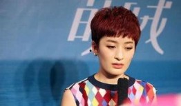 曾轶可邻居爆料了吗视频,事件真相浮出水面