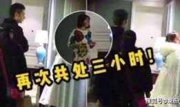 台湾爆料后续新闻