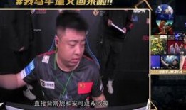 胖哥爆料视频在线观看,揭秘幕后真相，带你领略网络世界风云变幻