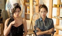 《工作女郎》在线观看,职场女性的奋斗与成长之路