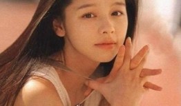 徐若瑄老公爆料视频大全,夫妻生活大公开