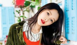 娱乐吃瓜孙怡视频播放全集,全程揭秘幕后故事