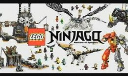 幻影忍者十三季爆料视频,揭秘全新剧情与神秘角色