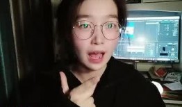 爆料情感故事视频播放,一段感人至深的情感故事，泪目瞬间！