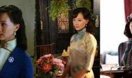 逆天改命吃瓜视频大全免费观看,免费观看吃瓜视频大全，揭秘人生逆袭奥秘