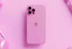 13pro颜色最新爆料,揭秘最新爆料中的时尚配色选择！