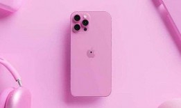 13pro颜色最新爆料,揭秘最新爆料中的时尚配色选择！