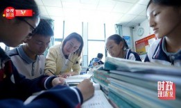 佤邦学生爆料新闻视频播放,揭秘背后真相