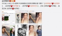 小花被爆料抄袭视频,揭秘背后真相与影响