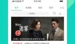 网友爆料旅游视频下载,下载攻略大公开！