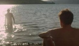 在线观看湖畔的陌生人,一段未知的生命旅程