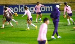 瑞士女足爆料最新消息新闻