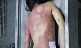 网红吃瓜猛料黄料纹身男,黄料纹身男生的真实故事