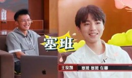 娱乐吃瓜酱记忆力,盘点娱乐圈那些年我们共同见证的精彩瞬间