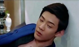 忠诚女佣在线观看,揭秘宫廷秘辛，见证忠诚与背叛的传奇人生