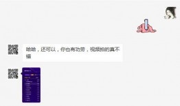 独家爆料视频观看完整版,完整版内容深度解析