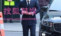 韩国最新爆料胜利,胜利事件持续发酵，最新爆料揭露惊人内幕！”