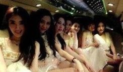 海天盛筵谁爆料的啊视频,幕后真相曝光