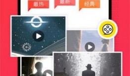 番茄爆料完整视频,揭秘事件全貌，真相大白