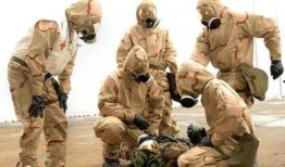 俄罗斯最新爆料美国研究生物武器,俄罗斯最新披露揭示惊人真相