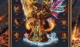 蓝月至尊最新爆料2.0,揭秘神秘事件背后的真相