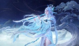 露娜皮肤 爆料视频,独家爆料视频大揭秘！