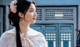 多人爆料王楚然视频完整版,多视角还原事件真相