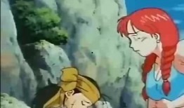 保定吃瓜最新爆料视频,最新爆料视频揭秘惊人内幕