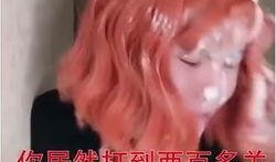 抖音最近吃瓜网红是谁,揭秘近期热门话题背后的神秘人物”