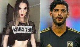 巴西变性名人爆料视频,视频爆料引发社会热议