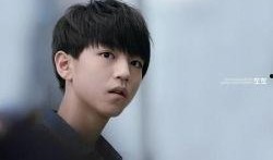 八卦明星爆料王俊凯视频,王俊凯视频爆料背后的惊人真相