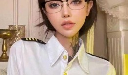 网红纹身师女吃瓜,揭秘娱乐圈幕后故事