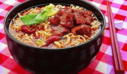 二驴爆料方便面视频大全,方便面界的网红视频大盘点
