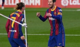 梅西登场爆料了吗视频,揭秘足球巨星背后的故事