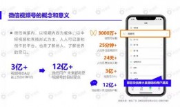 昆虫演绎之星爆料视频下载,揭秘昆虫世界里的明星风采