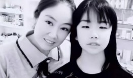 台湾舅妈爆料视频播放,揭秘背后惊人真相