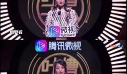 奈斯娱乐吃瓜,揭秘娱乐圈最新吃瓜事件，带你领略明星幕后故事
