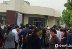 建湖网友爆料事件最新,最新事件引发热议，真相究竟如何？