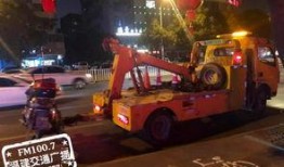 福州王庄最新爆料,揭秘神秘项目背后的故事
