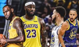 布鲁克最新爆料视频,独家内幕大公开