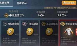 和平精英下赛季最新爆料,全新爆料揭示战局新变局