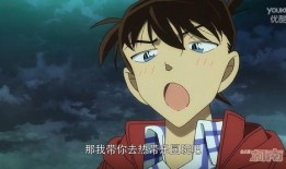 变小的名侦探 在线观看,微观探案之旅