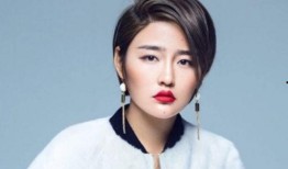 娇娇赵本山最新爆料,揭秘娱乐圈幕后真相