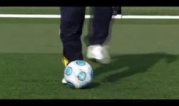 最新外国足球爆料视频播放,独家视频揭示球星幕后故事