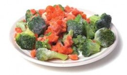 冷冻食品爆料视频播放,视频曝光背后的真相与争议