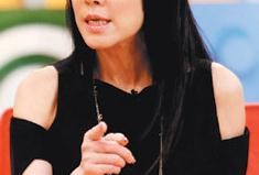 台湾明星爆料娱乐圈,独家爆料震惊业界