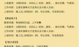 冤案爆料官网最新进展情况,真相逐步浮出水面，受害者家属发声”