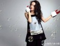 圈内爆料秦岚完整版,娱乐圈背后的惊人真相